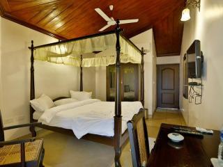Resort Coqueiral